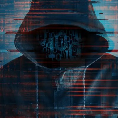 Popiro2023's profile picture
