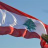 Mohamad AlMourad's profile picture