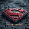 Sultan Mubasher profil fotoğrafı