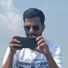 Profilbild von Vision For All