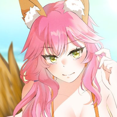 hubu_eien's profile picture