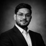 Ayaan Rizvi 的头像