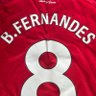 ManUnited247's profile picture