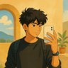 Discover AI profil fotoğrafı