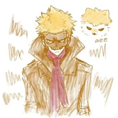 937642337X's profile picture