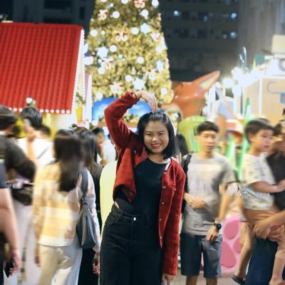 มะ✨'s profile picture