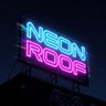 Profilbild von NeonRoof.com¯\_(ツ)_/¯