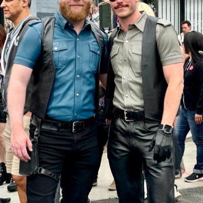 denverduo's profile picture