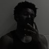 A ROADMAN🥷's profile picture