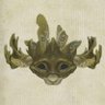 ᴀʀᴄʜɪᴇ🌻|| HARK!! Gather round and Lark ~'s profile picture