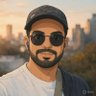 Profilbild von STOC Master