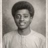 Dr.Khaleed Suleiman Mahmoud 的头像