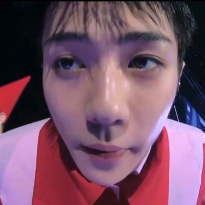 챠챠's profile picture