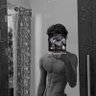 Фото профиля MALLU Play boy 20