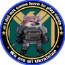 AfterHours's profile picture
