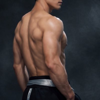 Liang's profile picture