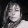 Simone's profile picture