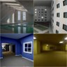 Big C Gaming Backrooms YT 的头像