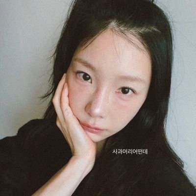 ห๐ทห's profile picture