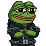 Фото профиля BattlekatAF