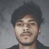 भुमिहार सुरज कुमार कुँवर's profile picture