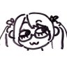 さふぃーる 的头像