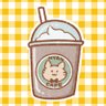 めぐみ profil fotoğrafı