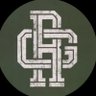 HOLAR's profile picture