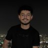 Hamza profil fotoğrafı