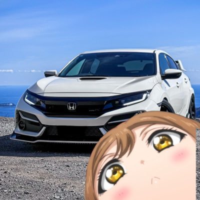 キイ⚡️沼津移住's profile picture