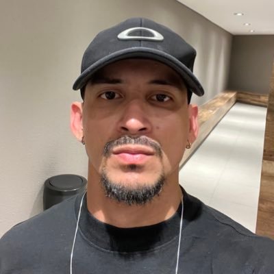 oleandrolopes's profile picture