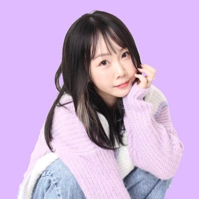 あやなん's profile picture