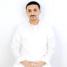 ادريس البركاني's profile picture