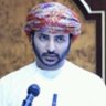 Abdullah albalushi 的头像