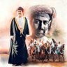 الخصيبي profil fotoğrafı