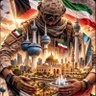 ( بلادي خط احمر )'s profile picture
