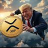 HODL profil fotoğrafı