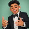Caleb Brown's profile picture