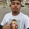 h i a g o :) ⬛️🟨⬜️'s profile picture