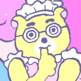 guizillen's profile picture
