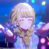 くろ 的头像