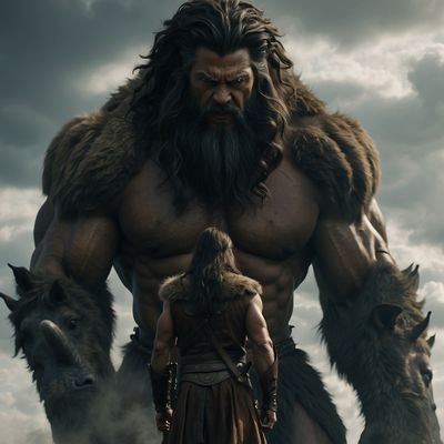 Sir_Sandile_'s profile picture
