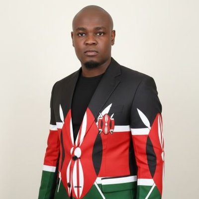 FashionPalace8's profile picture