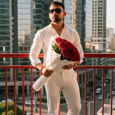 Ajit sah's profile picture