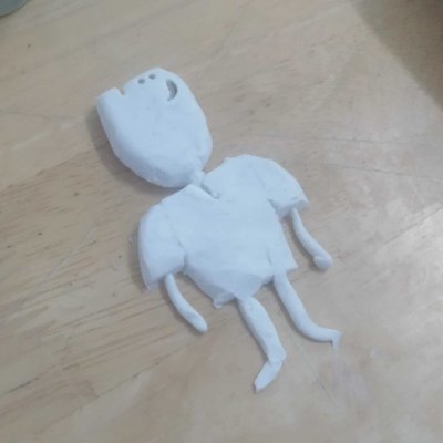 tung's profile picture