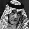 خالد's profile picture