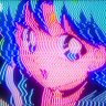 ◇Z-Dolly◇'s profile picture