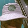 Profilbild von sep_dan