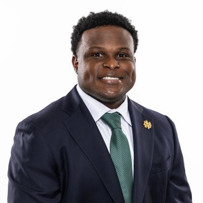 CoachShivers's profile picture