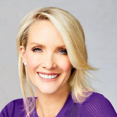 DanaPerino's profile picture